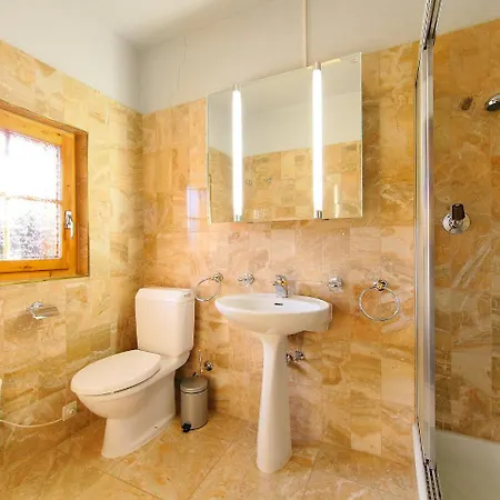 샬레 Chalet Les Ca¨dres 넨다즈