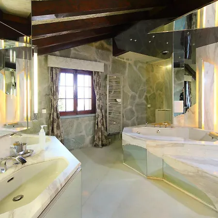 샬레 Chalet Les Ca¨dres